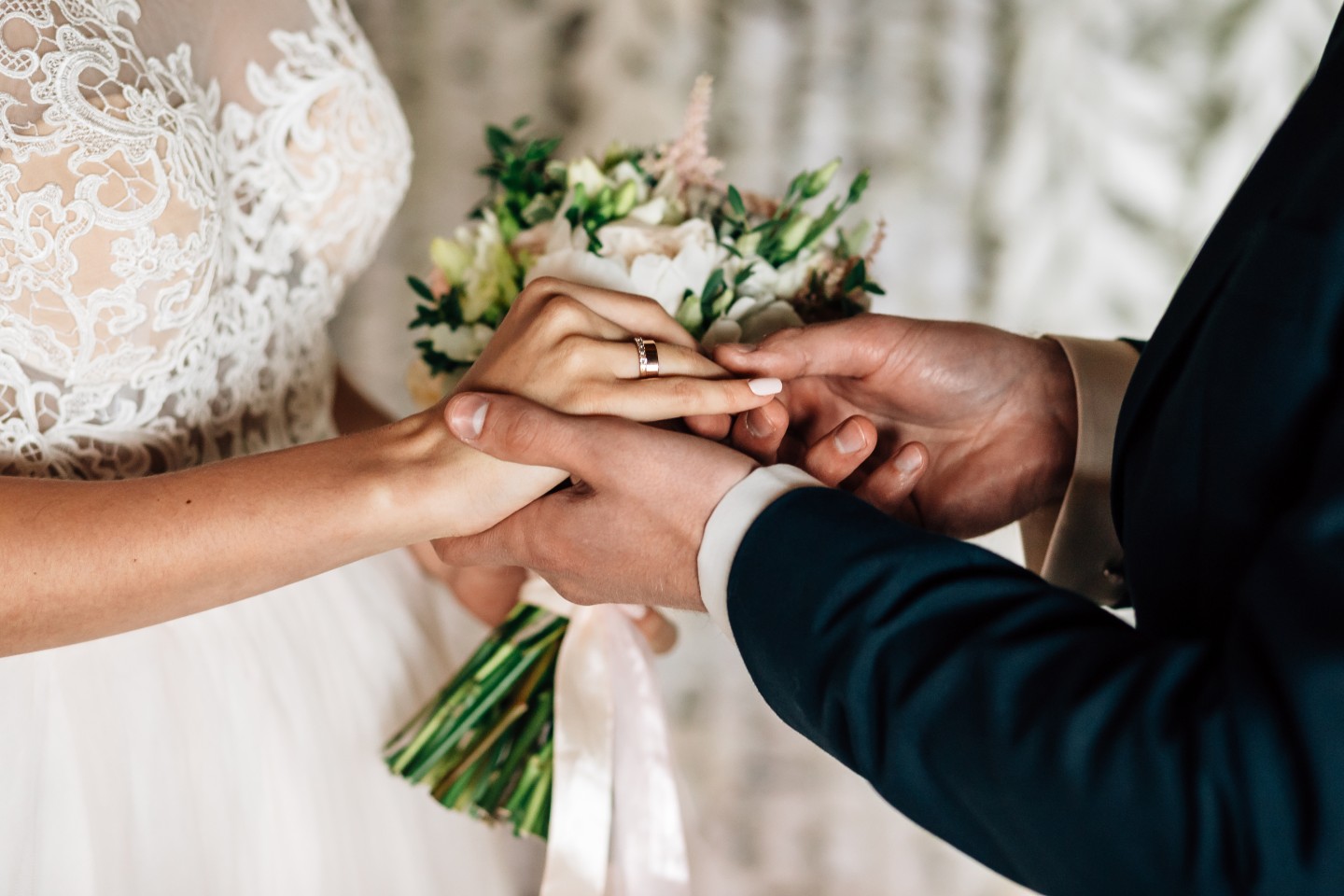 prenuptial agreements