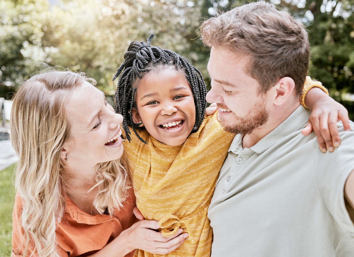 adoption lawyers