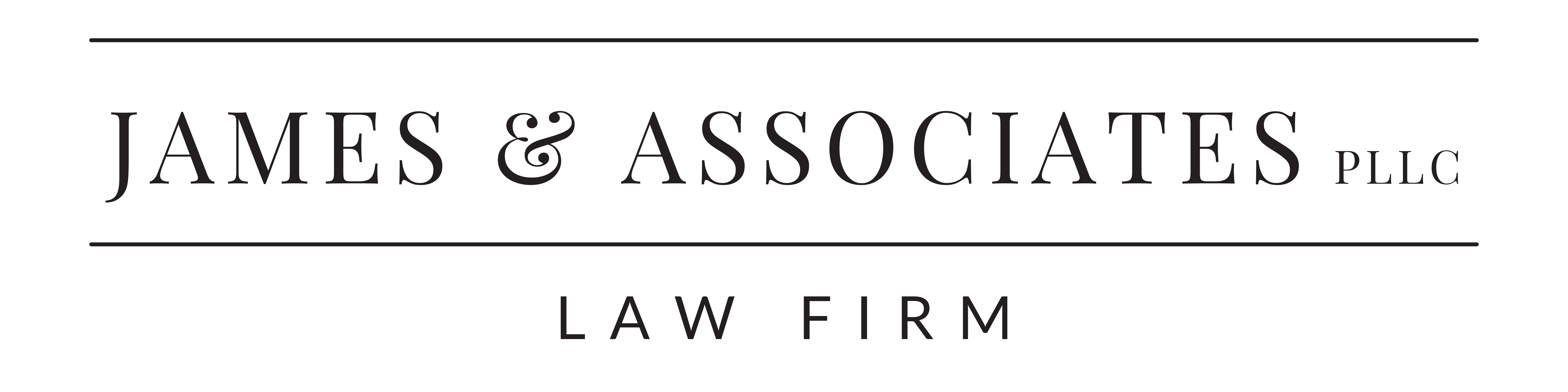 James & Associates, PLLC