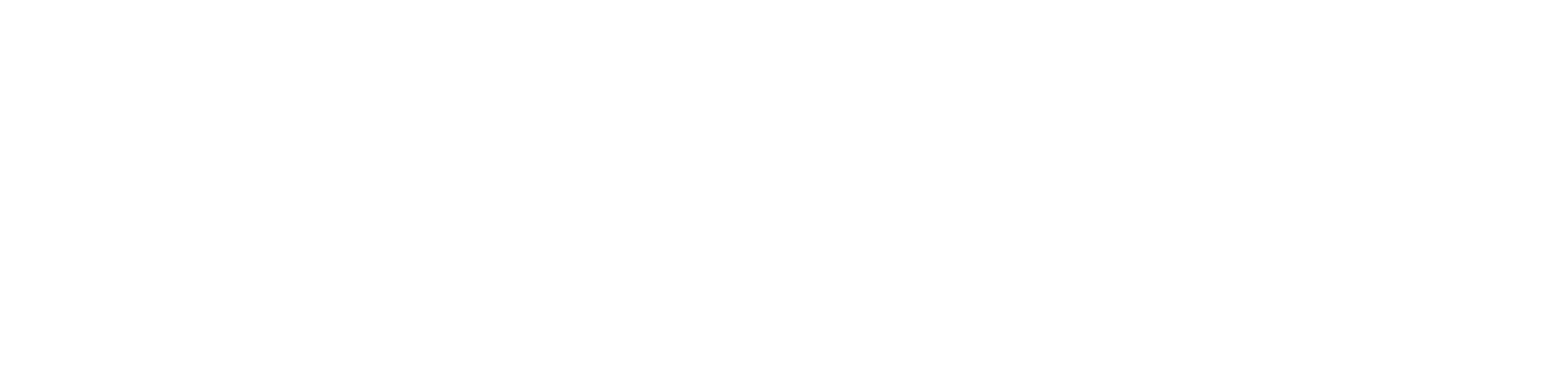 James & Associates, PLLC