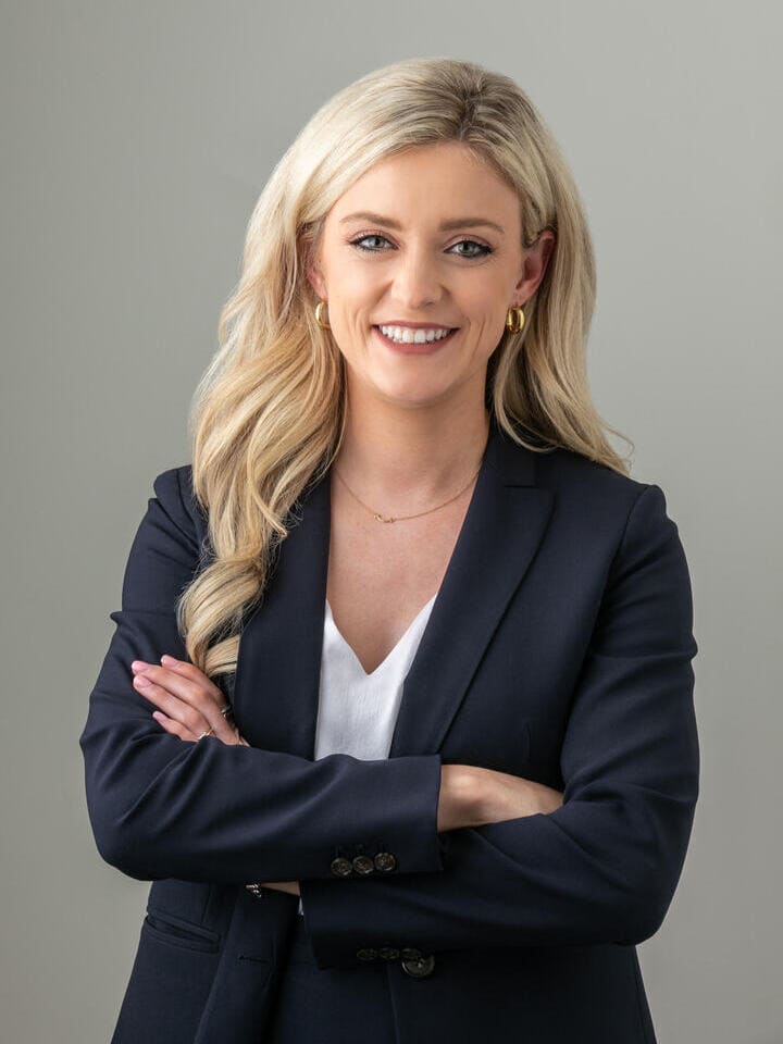 Lexa Willen Newberry