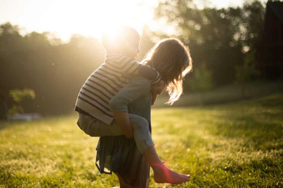  Family Lawyer in Spring Branch, TX | James & Newberry, PLLC