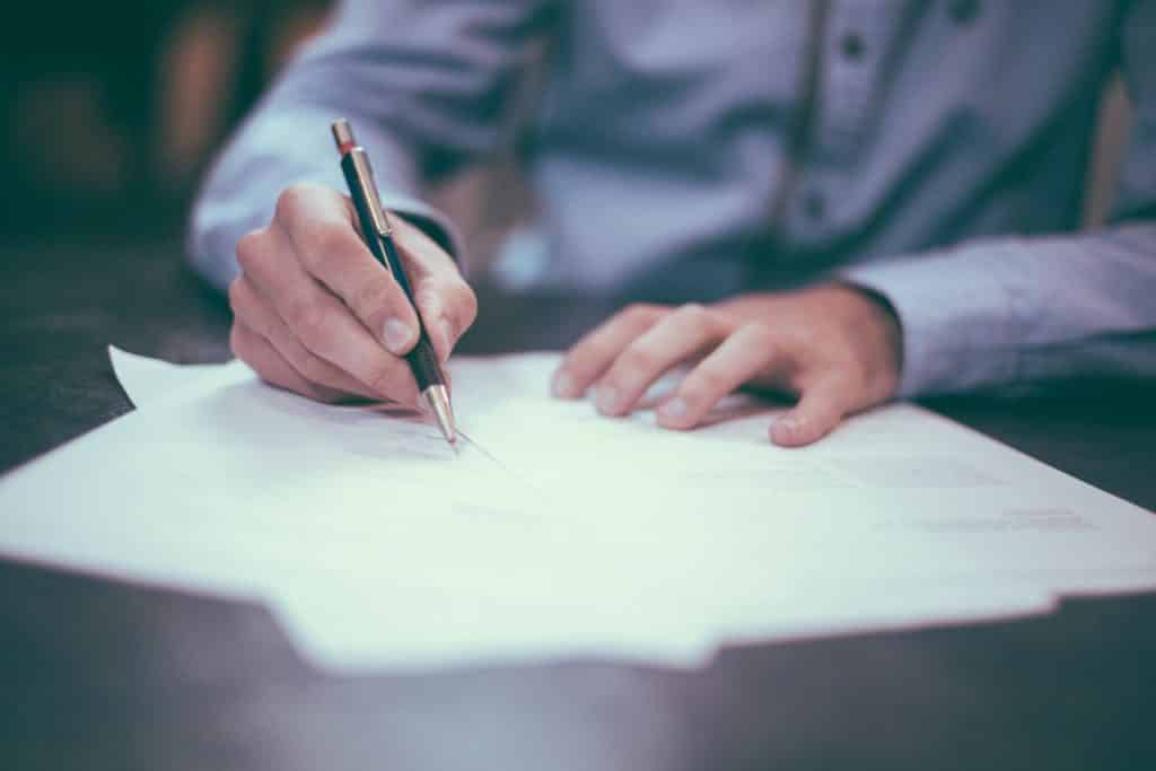 Experienced Family Lawyer in San Marcos, TX | James & Newberry, PLLC