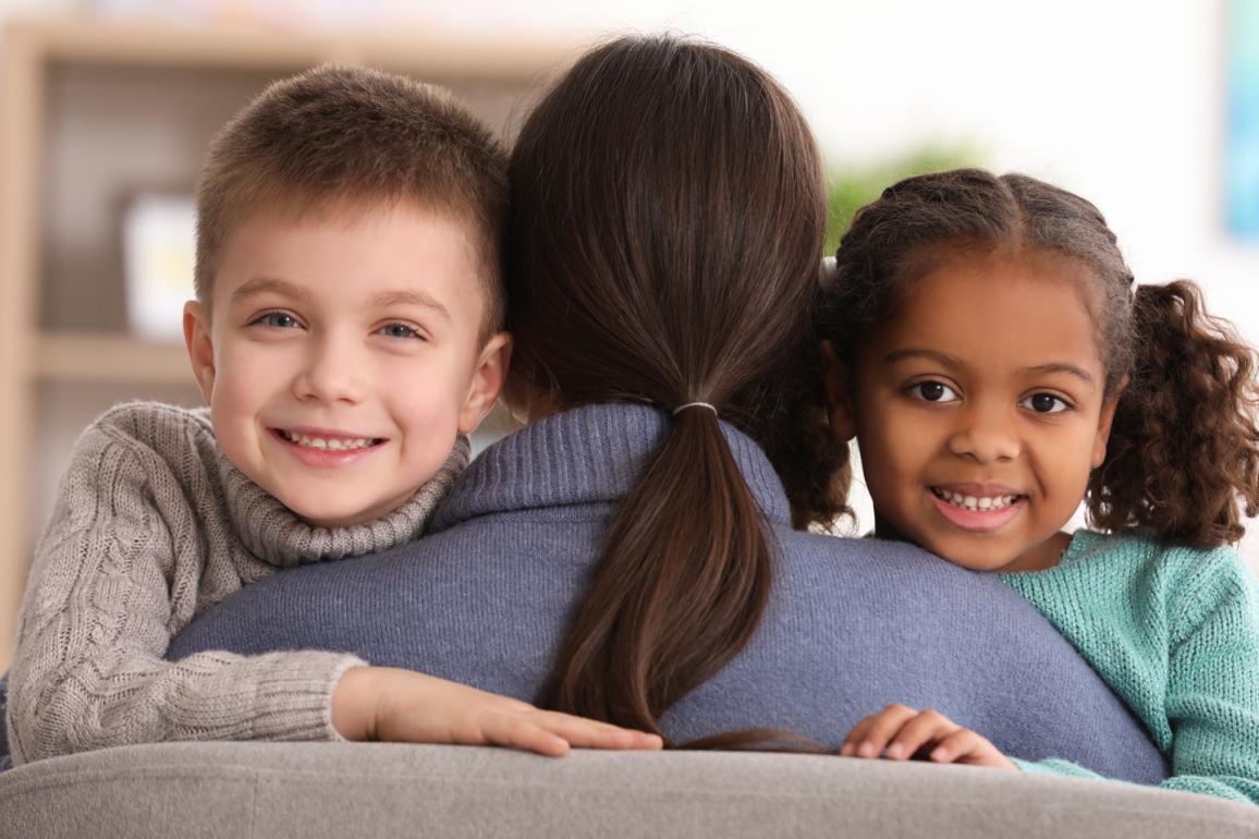Family Lawyer in Bulverde, TX | James & Newberry, PLLC